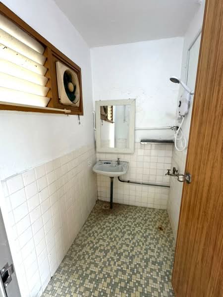 1-storey Terraced House for Rent in Taman Melodies (Johor Bahru) - CS Tan - PropertyGuru.com.my