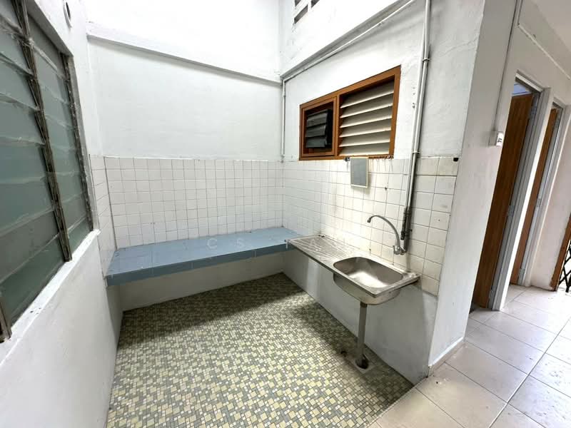 1-storey Terraced House for Rent in Taman Melodies (Johor Bahru) - CS Tan - PropertyGuru.com.my