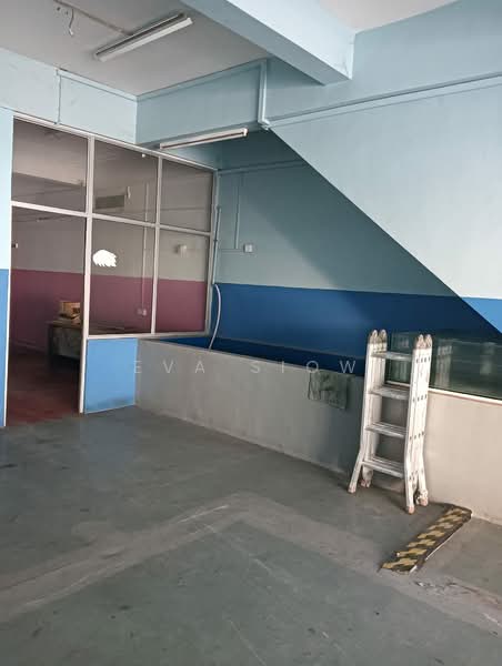 Shop for Rent in Taman Nusa Bestari (Iskandar Puteri (Nusajaya)) - Eva Siow - Interior - PropertyGuru.com.my