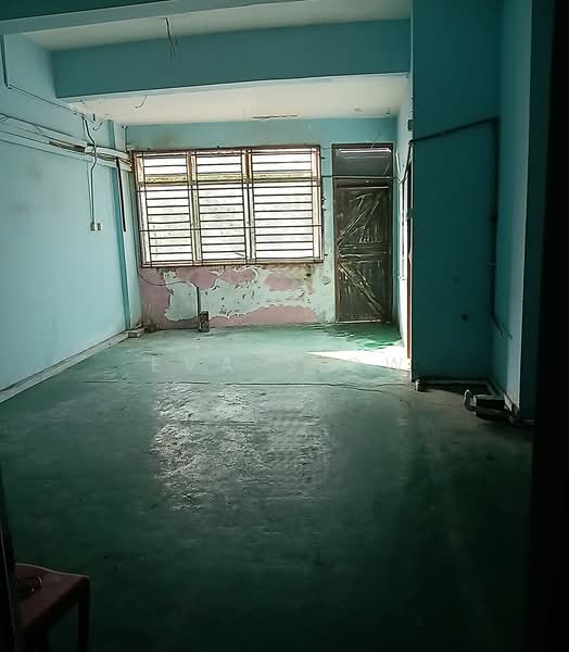 Shop for Rent in Taman Nusa Bestari (Iskandar Puteri (Nusajaya)) - Eva Siow - Interior - PropertyGuru.com.my