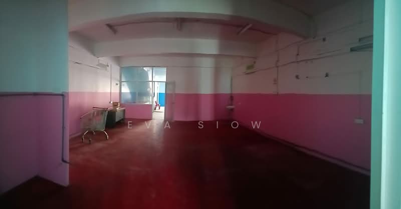 Shop for Rent in Taman Nusa Bestari (Iskandar Puteri (Nusajaya)) - Eva Siow - PropertyGuru.com.my