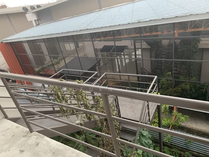 Warehouse for Rent in Kota Kinabalu (Sabah) - Kim Fuen Chin - Exterior - PropertyGuru.com.my