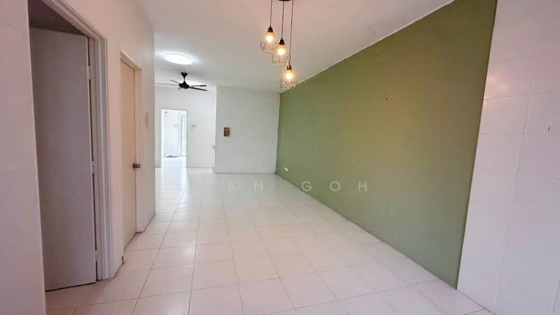 Townhouse for Sale in Taman Putra Perdana (Puchong) - Evan Goh - Interior - PropertyGuru.com.my