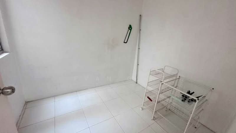 Townhouse for Sale in Taman Putra Perdana (Puchong) - Evan Goh - Interior - PropertyGuru.com.my