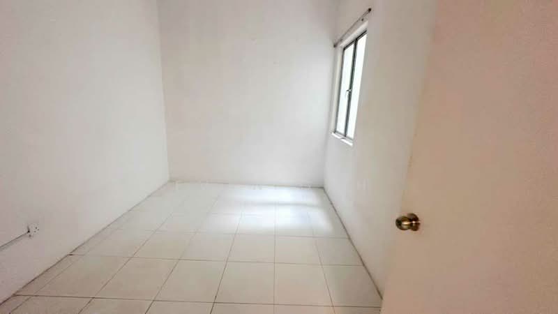 Townhouse for Sale in Taman Putra Perdana (Puchong) - Evan Goh - Interior - PropertyGuru.com.my