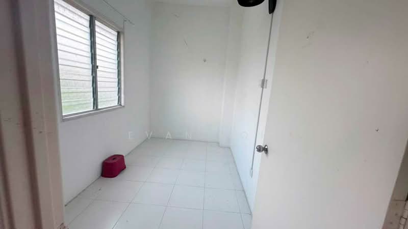 Townhouse for Sale in Taman Putra Perdana (Puchong) - Evan Goh - Interior - PropertyGuru.com.my