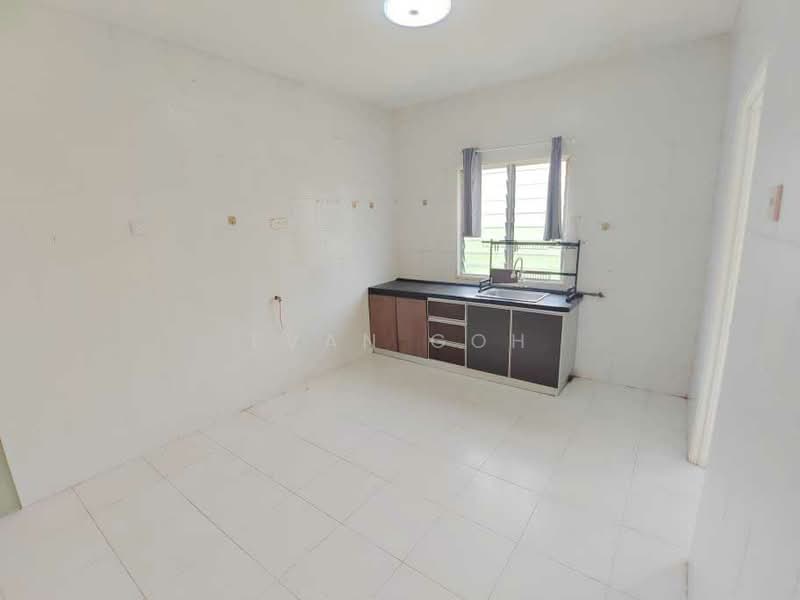 Townhouse for Sale in Taman Putra Perdana (Puchong) - Evan Goh - PropertyGuru.com.my