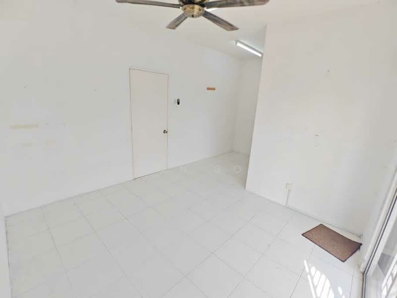 Townhouse for Sale in Taman Putra Perdana (Puchong) - Evan Goh - Interior - PropertyGuru.com.my