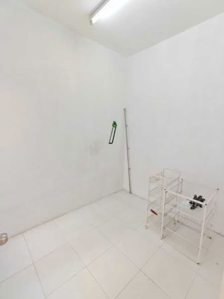 Townhouse for Sale in Taman Putra Perdana (Puchong) - Evan Goh - Interior - PropertyGuru.com.my