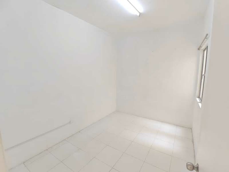 Townhouse for Sale in Taman Putra Perdana (Puchong) - Evan Goh - Interior - PropertyGuru.com.my