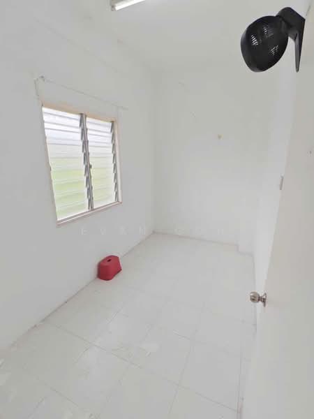 Townhouse for Sale in Taman Putra Perdana (Puchong) - Evan Goh - Interior - PropertyGuru.com.my