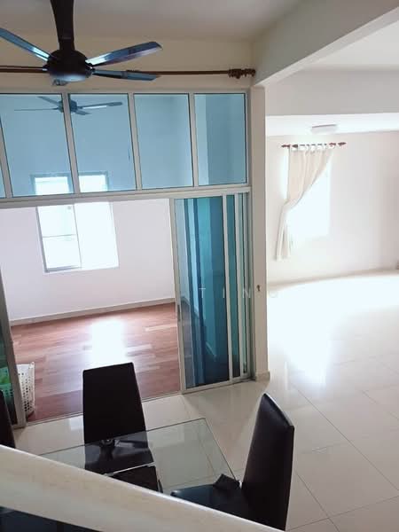 2-storey Terraced House for Sale in Bandar Putra (Kulai) - Shi Ting - PropertyGuru.com.my