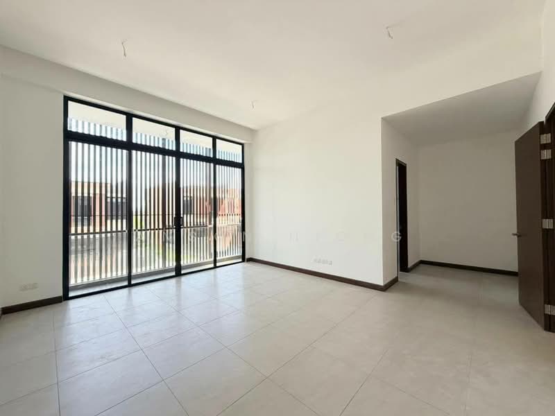 2-storey Terraced House for Sale in Puteri Harbour (Iskandar Puteri (Nusajaya)) - Anson Hiong - PropertyGuru.com.my