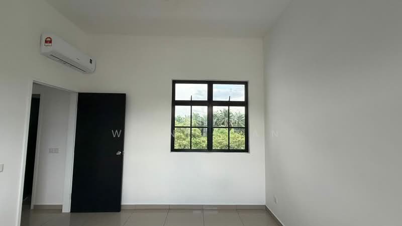 Cluster House for Rent in Eco Botanic (Iskandar Puteri (Nusajaya)) - Winnie Tan - PropertyGuru.com.my