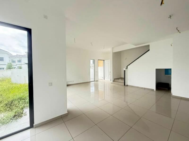 Cluster House for Rent in Eco Botanic (Iskandar Puteri (Nusajaya)) - Winnie Tan - PropertyGuru.com.my