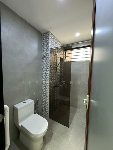 Cluster House for Rent in Horizon Hills (Iskandar Puteri (Nusajaya)) - Elroy Chan - PropertyGuru.com.my