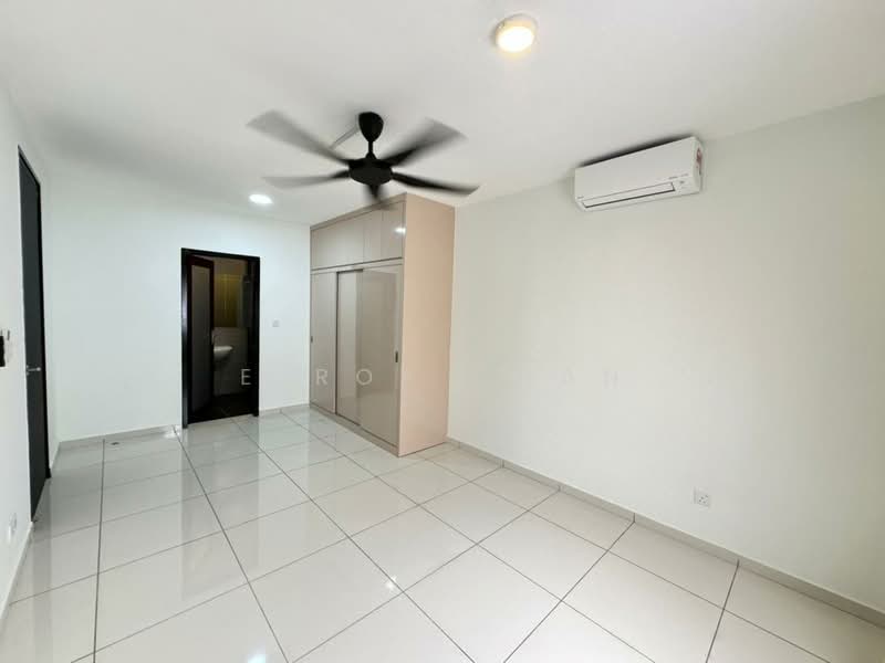 Cluster House for Rent in Horizon Hills (Iskandar Puteri (Nusajaya)) - Elroy Chan - PropertyGuru.com.my