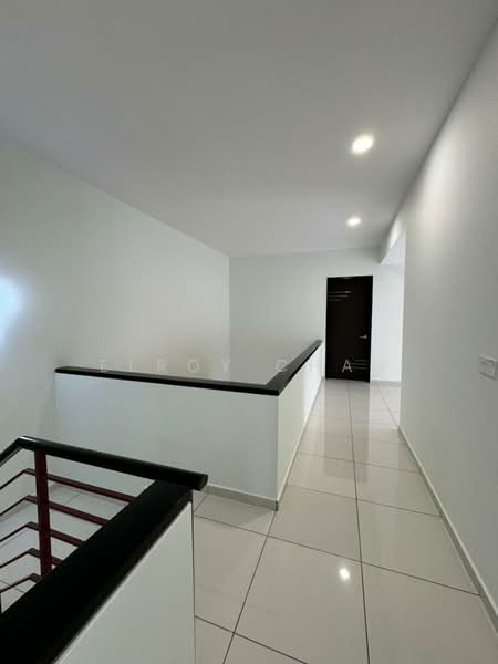Cluster House for Rent in Horizon Hills (Iskandar Puteri (Nusajaya)) - Elroy Chan - PropertyGuru.com.my