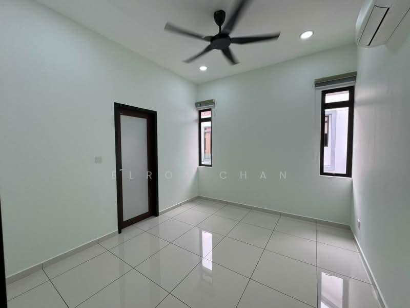 Cluster House for Rent in Horizon Hills (Iskandar Puteri (Nusajaya)) - Elroy Chan - PropertyGuru.com.my