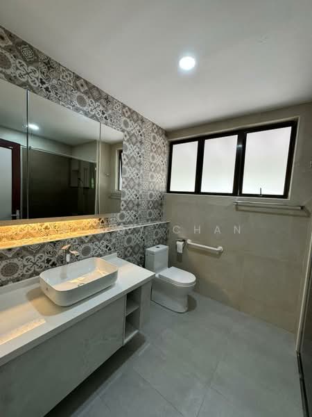 Cluster House for Rent in Horizon Hills (Iskandar Puteri (Nusajaya)) - Elroy Chan - PropertyGuru.com.my