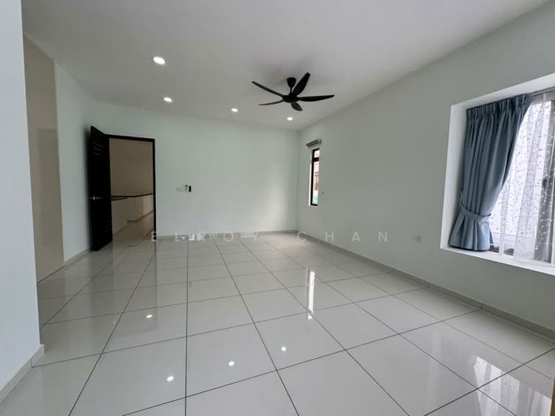 Cluster House for Rent in Horizon Hills (Iskandar Puteri (Nusajaya)) - Elroy Chan - PropertyGuru.com.my
