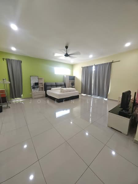 Rumah Berkembar untuk Dijual di Kempas (Johor Bahru) - Joreen Lee - PropertyGuru.com.my