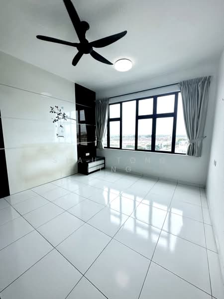 Service Residence for Rent at The Sky Executive Suites - Siau Tong Ling - PropertyGuru.com.my