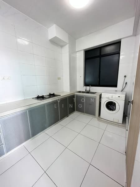 Service Residence for Rent at The Sky Executive Suites - Siau Tong Ling - PropertyGuru.com.my