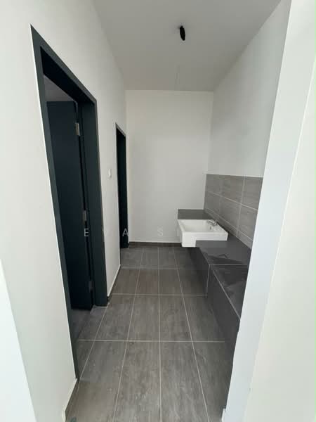 Kedai untuk Disewa di Horizon Hills (Iskandar Puteri (Nusajaya)) - Eva Siow - Interior - PropertyGuru.com.my