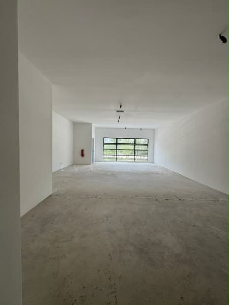 Kedai untuk Disewa di Horizon Hills (Iskandar Puteri (Nusajaya)) - Eva Siow - Interior - PropertyGuru.com.my