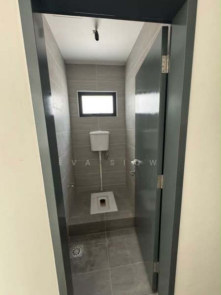 Kedai untuk Disewa di Horizon Hills (Iskandar Puteri (Nusajaya)) - Eva Siow - Bathroom - PropertyGuru.com.my