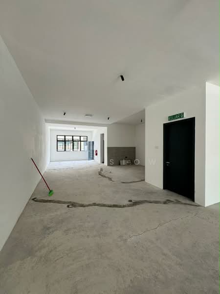 Kedai untuk Disewa di Horizon Hills (Iskandar Puteri (Nusajaya)) - Eva Siow - PropertyGuru.com.my