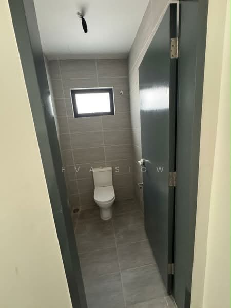 Kedai untuk Disewa di Horizon Hills (Iskandar Puteri (Nusajaya)) - Eva Siow - PropertyGuru.com.my