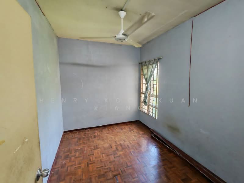 Kondominium untuk Dijual di Tiara Intan - Henry Kooi Kuan Xiang - Interior - PropertyGuru.com.my