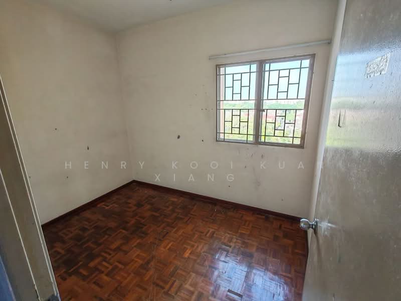 Kondominium untuk Dijual di Tiara Intan - Henry Kooi Kuan Xiang - Interior - PropertyGuru.com.my