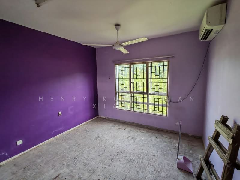 Kondominium untuk Dijual di Tiara Intan - Henry Kooi Kuan Xiang - Interior - PropertyGuru.com.my