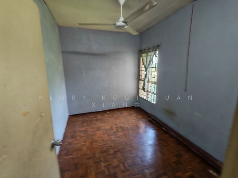 Kondominium untuk Dijual di Tiara Intan - Henry Kooi Kuan Xiang - Interior - PropertyGuru.com.my
