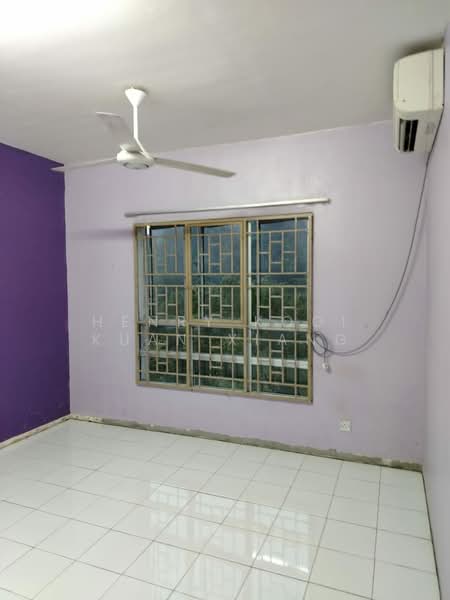 Condominium for Sale at Tiara Intan - Henry Kooi Kuan Xiang - Interior - PropertyGuru.com.my