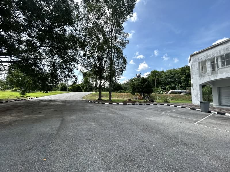 Kedai / Pejabat untuk Dijual di Mantin (Negeri Sembilan) - Connie Chong - Exterior - PropertyGuru.com.my