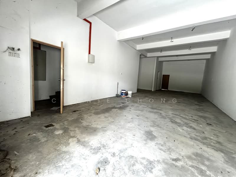 Kedai / Pejabat untuk Dijual di Mantin (Negeri Sembilan) - Connie Chong - Interior - PropertyGuru.com.my