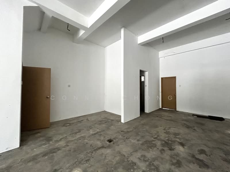 Kedai / Pejabat untuk Dijual di Mantin (Negeri Sembilan) - Connie Chong - Interior - PropertyGuru.com.my