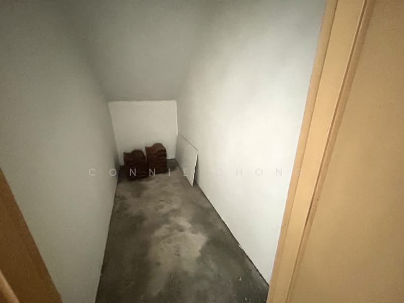 Kedai / Pejabat untuk Dijual di Mantin (Negeri Sembilan) - Connie Chong - Interior - PropertyGuru.com.my