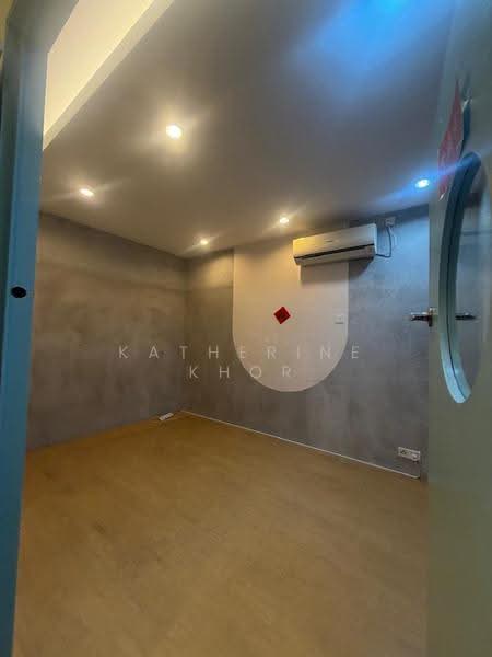 Shop / Office for Rent in Seri Tanjung Pinang (Tanjung Tokong) - Katherine Khor - Interior - PropertyGuru.com.my