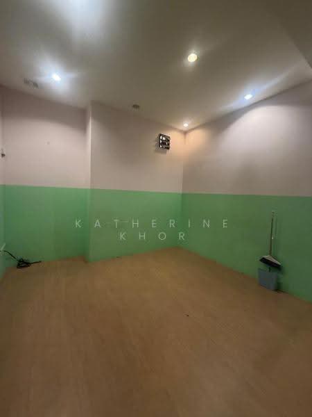 Shop / Office for Rent in Seri Tanjung Pinang (Tanjung Tokong) - Katherine Khor - Interior - PropertyGuru.com.my