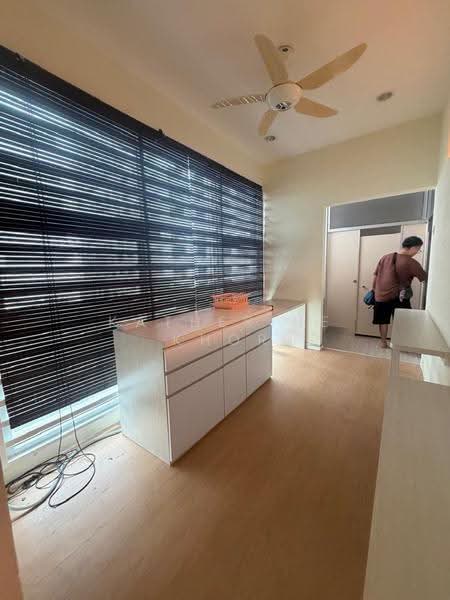 Shop / Office for Rent in Seri Tanjung Pinang (Tanjung Tokong) - Katherine Khor - Interior - PropertyGuru.com.my