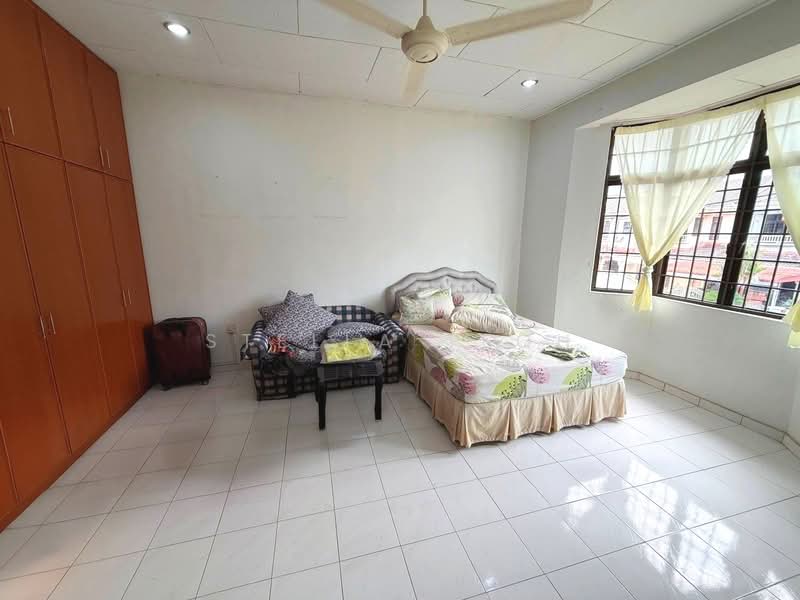 Rumah Teres 2 Tingkat untuk Dijual di Ipoh (Perak) - Stella Teoh - PropertyGuru.com.my