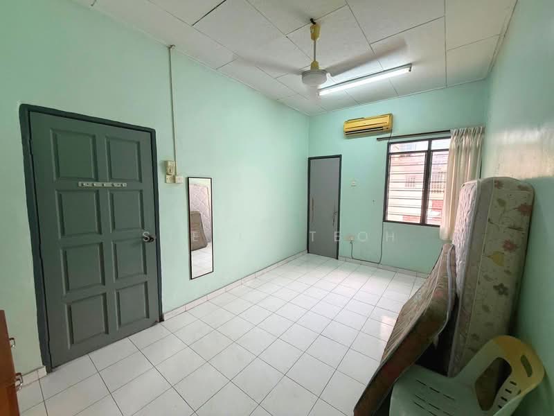 Rumah Teres 2 Tingkat untuk Dijual di Ipoh (Perak) - Stella Teoh - PropertyGuru.com.my