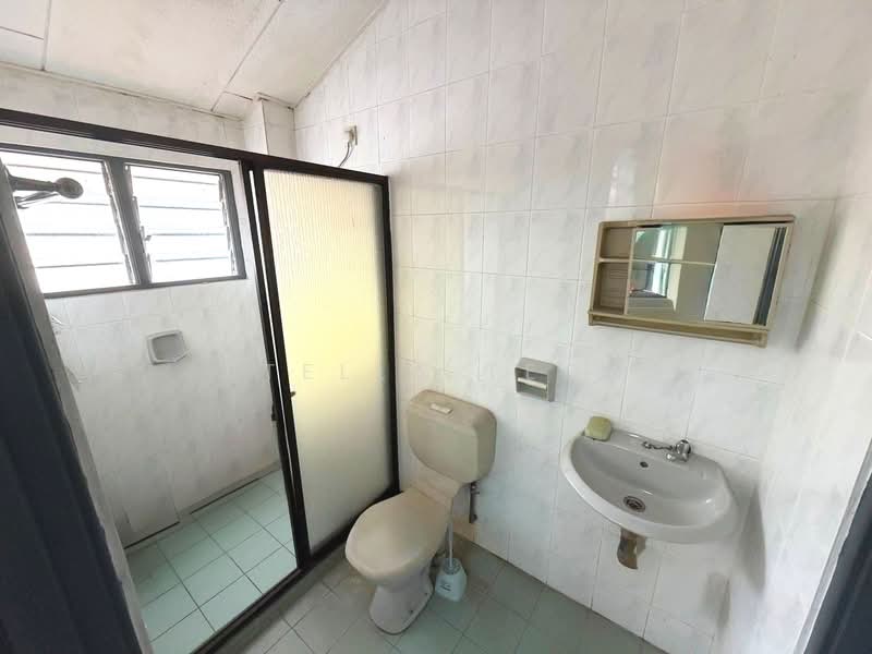 Rumah Teres 2 Tingkat untuk Dijual di Ipoh (Perak) - Stella Teoh - PropertyGuru.com.my