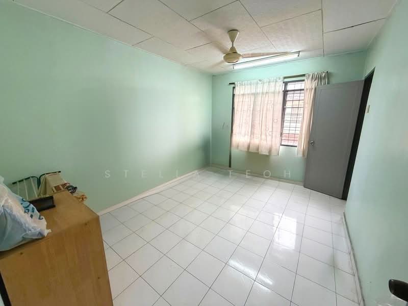 Rumah Teres 2 Tingkat untuk Dijual di Ipoh (Perak) - Stella Teoh - PropertyGuru.com.my