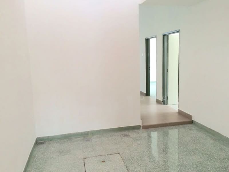 1-storey Terraced House for Sale in Taman Shanghai (Jalan Klang Lama (Old Klang Road)) - Kaeryn Wong - Interior - PropertyGuru.com.my